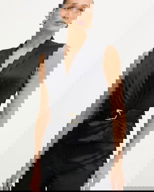 Marciano by Guess bluză IVA