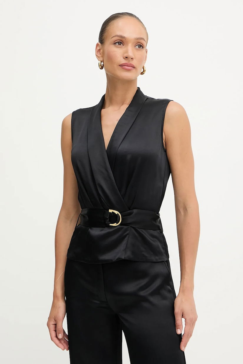 Marciano by Guess bluză IVA