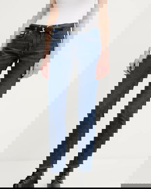 Calvin Klein Jeans jeans