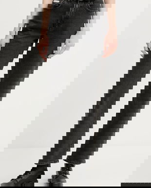 Calvin Klein Jeans jeans