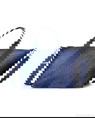 Lauren Ralph Lauren geantă