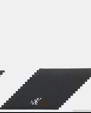 Calvin Klein card-holder