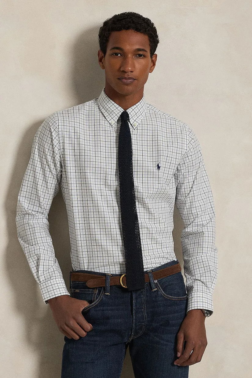 Polo Ralph Lauren cămașă