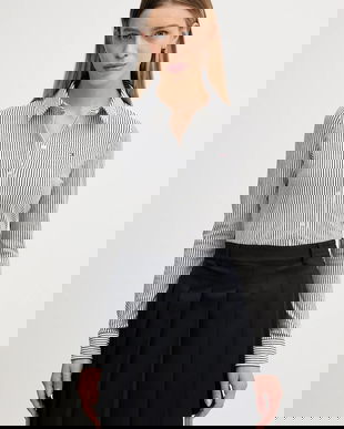 Tommy Hilfiger cămașă