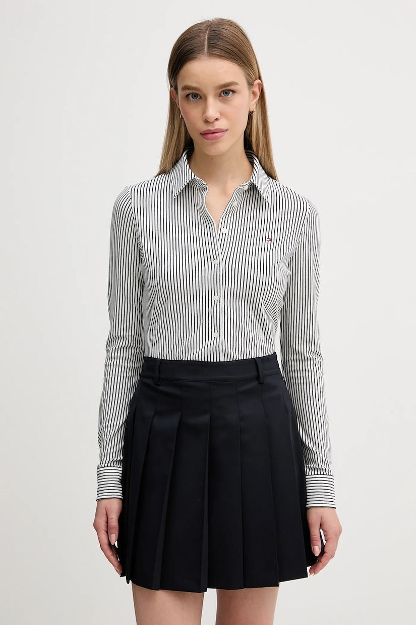 Tommy Hilfiger cămașă