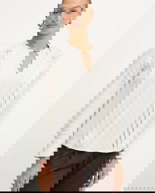 Marciano by Guess bluză ANITA