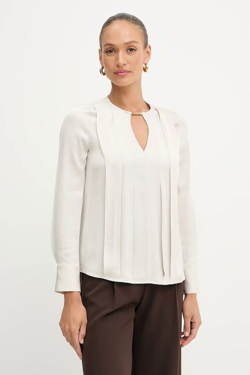 Marciano by Guess bluză ANITA