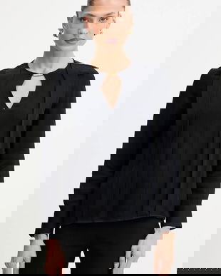 Marciano by Guess bluză ANITA