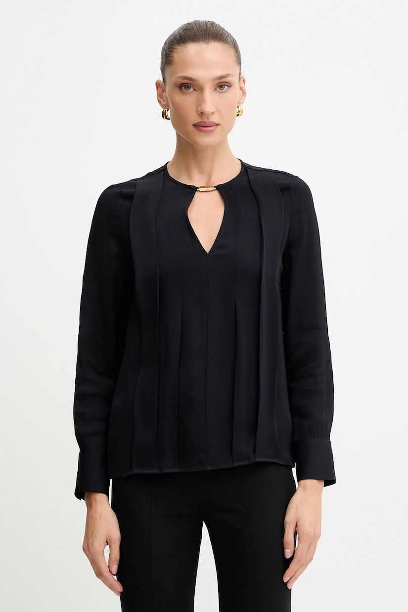 Marciano by Guess bluză ANITA