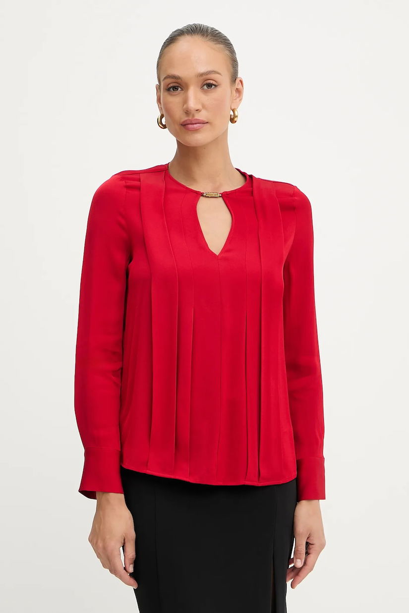 Marciano by Guess bluză ANITA