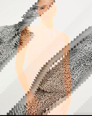 Marciano by Guess bluză ALANIS