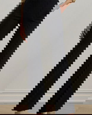 Lauren Ralph Lauren pantaloni