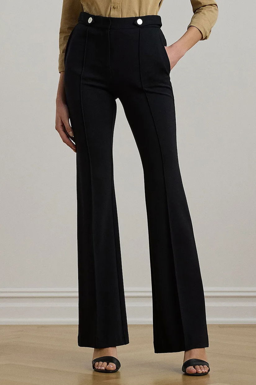 Lauren Ralph Lauren pantaloni
