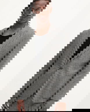 HUGO sacou Arti253F1X