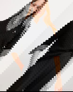 Polo Ralph Lauren pulover