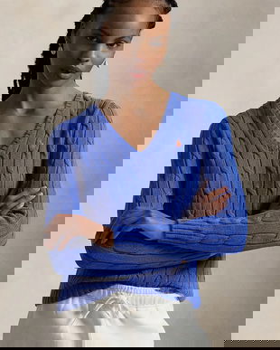 Polo Ralph Lauren pulover