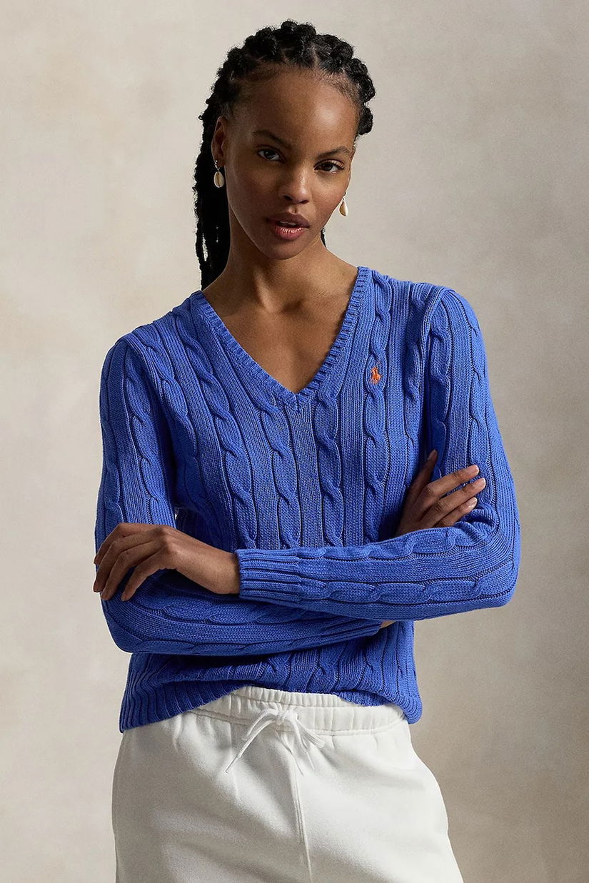 Polo Ralph Lauren pulover