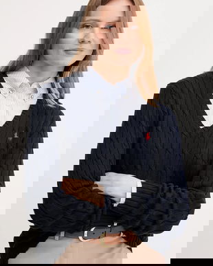 Polo Ralph Lauren pulover