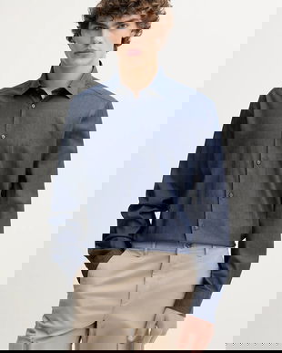 Calvin Klein cămașă