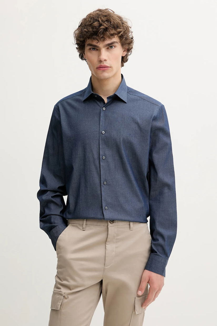 Calvin Klein cămașă