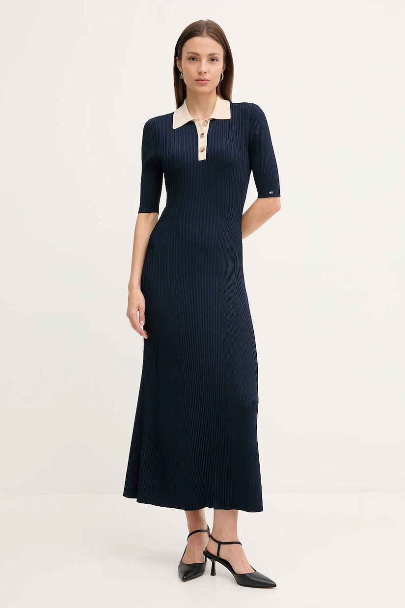 Tommy Hilfiger rochie