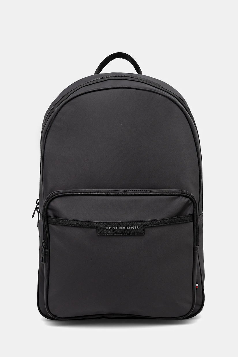 Tommy Hilfiger rucsac