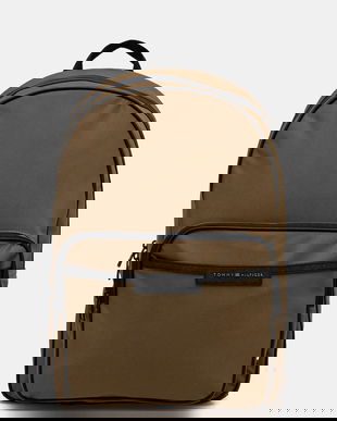 Tommy Hilfiger rucsac