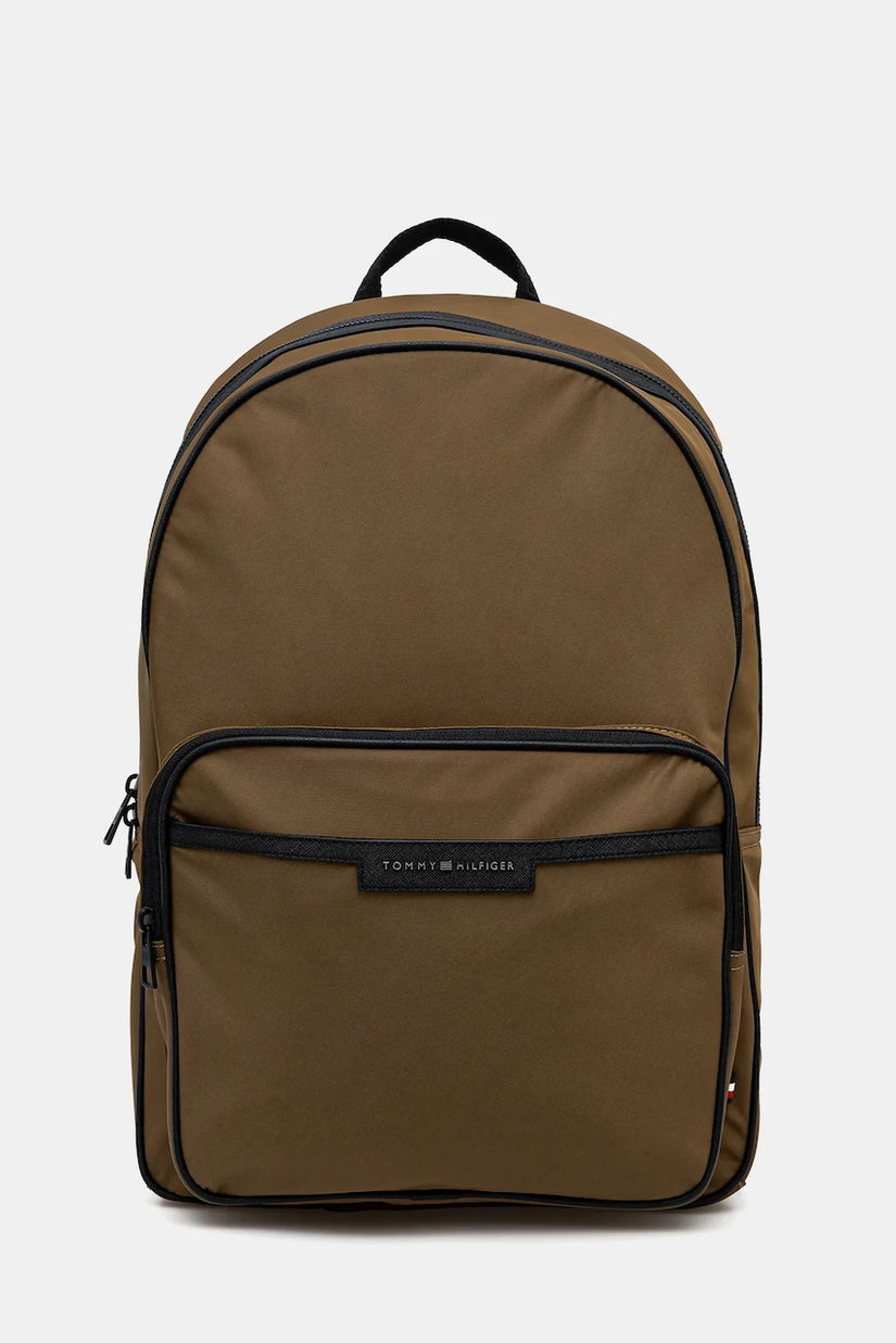 Tommy Hilfiger rucsac