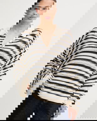 Tommy Hilfiger pulover