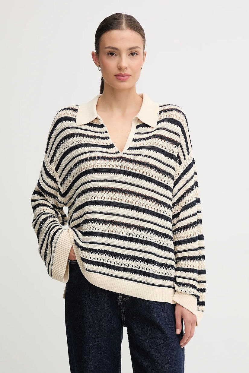 Tommy Hilfiger pulover