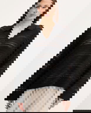 Tommy Hilfiger pulover