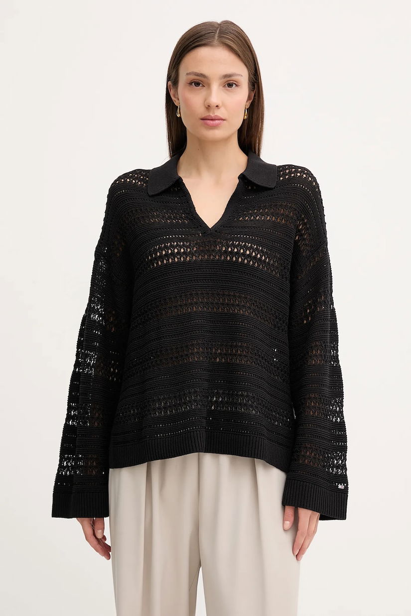 Tommy Hilfiger pulover