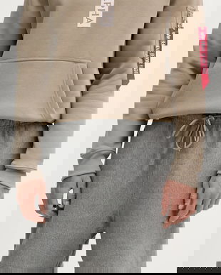 Calvin Klein Jeans pantaloni scurți