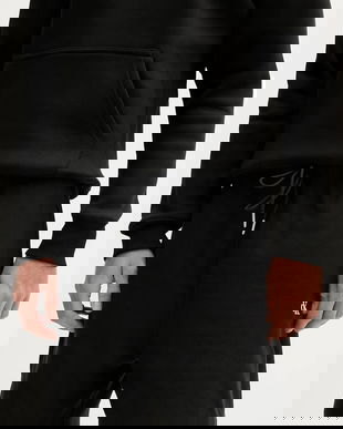 Calvin Klein Jeans pantaloni scurți