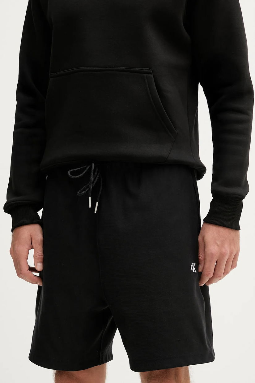 Calvin Klein Jeans pantaloni scurți