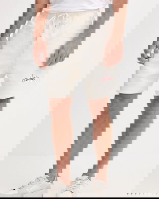 Calvin Klein Jeans pantaloni scurți