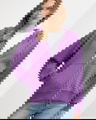 Calvin Klein Jeans bluză