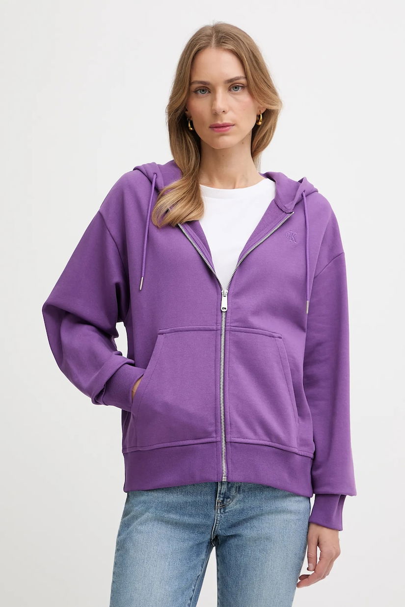 Calvin Klein Jeans bluză