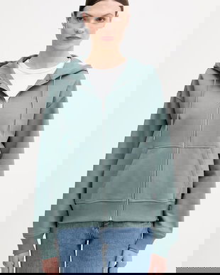 Calvin Klein Jeans bluză