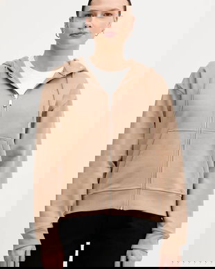 Calvin Klein Jeans bluză