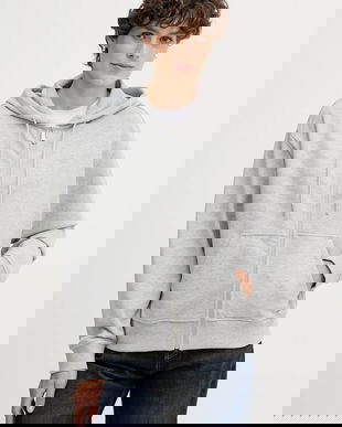 Calvin Klein Jeans bluză