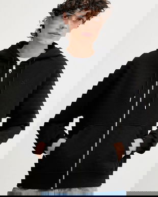 Calvin Klein Jeans bluză