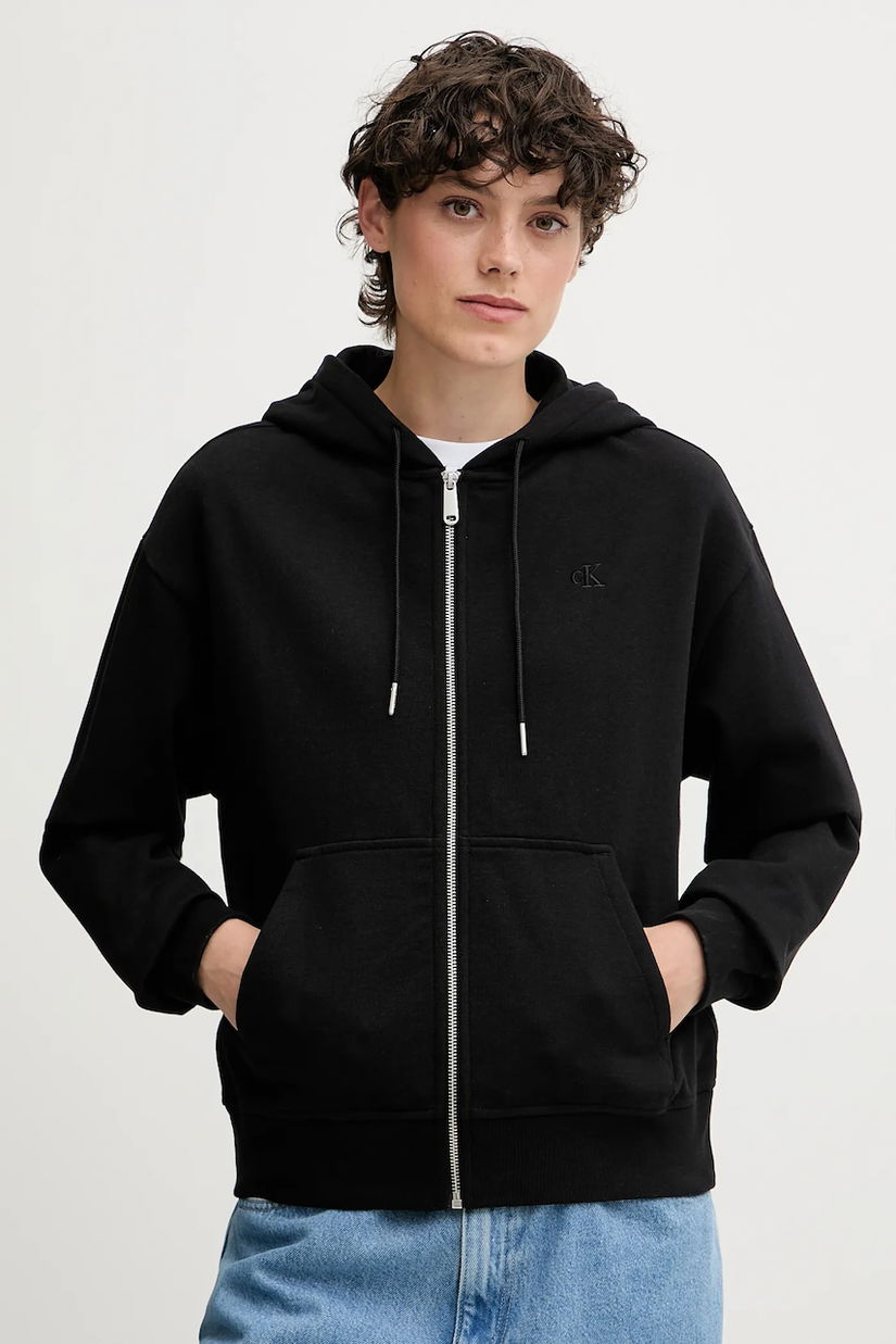 Calvin Klein Jeans bluză