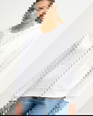 Calvin Klein Jeans bluză