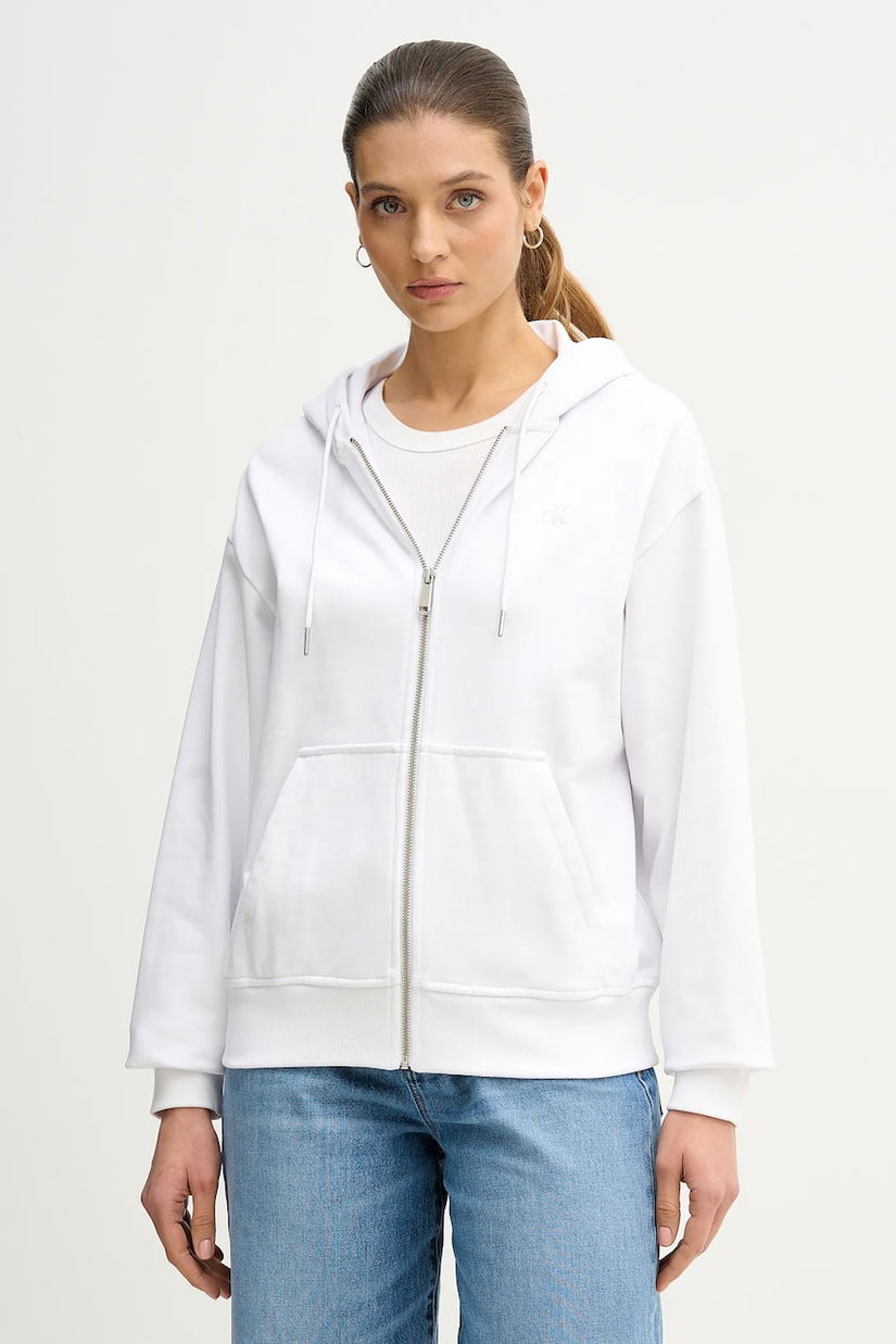 Calvin Klein Jeans bluză