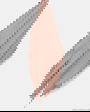 Tommy Hilfiger eșarfă