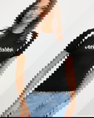 Calvin Klein Jeans pulover