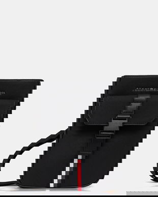 Tommy Hilfiger borsetă