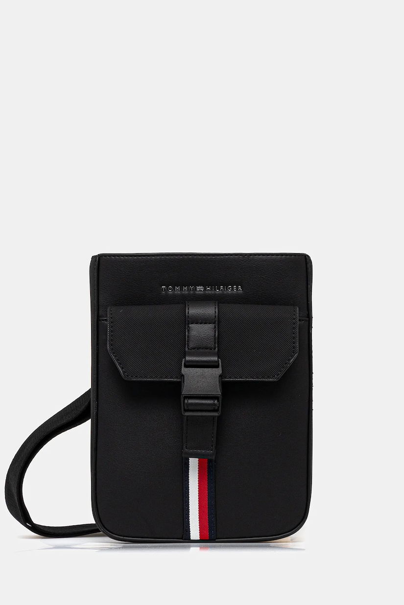 Tommy Hilfiger borsetă