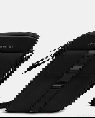 Tommy Hilfiger borsetă